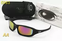 new style sunglasses 2013 oakley man women box-0609